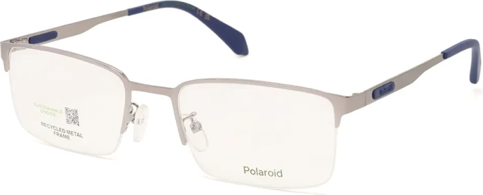Оправа Polaroid PLD D619/G 6LB5620