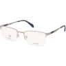 Оправа Polaroid PLD D619/G 6LB5620