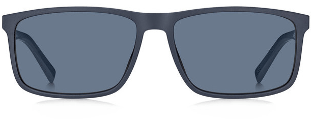 Сонцезахисні окуляри Tommy Hilfiger TH 1675/S IPQ59KU Сонцезахисні окуляри Tommy Hilfiger TH 1675/S IPQ59KU