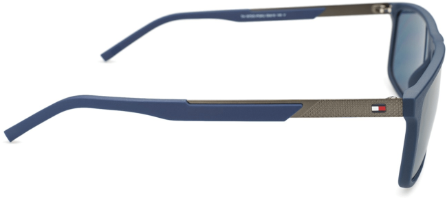 Сонцезахисні окуляри Tommy Hilfiger TH 1675/S IPQ59KU Сонцезахисні окуляри Tommy Hilfiger TH 1675/S IPQ59KU