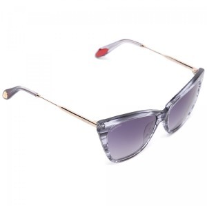 Baldinini BLD 2134 PF 304