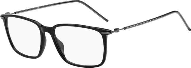 Оправа Hugo Boss 1372 8075717 Оправа Hugo Boss 1372 8075717