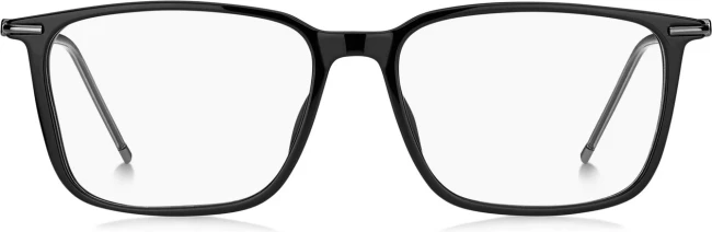 Оправа Hugo Boss 1372 8075717 Оправа Hugo Boss 1372 8075717