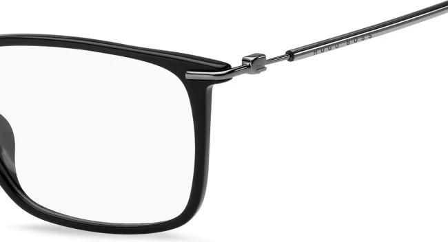 Оправа Hugo Boss 1372 8075717 Оправа Hugo Boss 1372 8075717