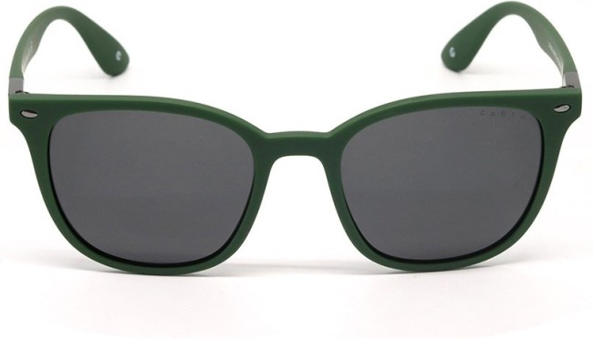 Сонцезахисні окуляри Casta CS 1092 MGRN