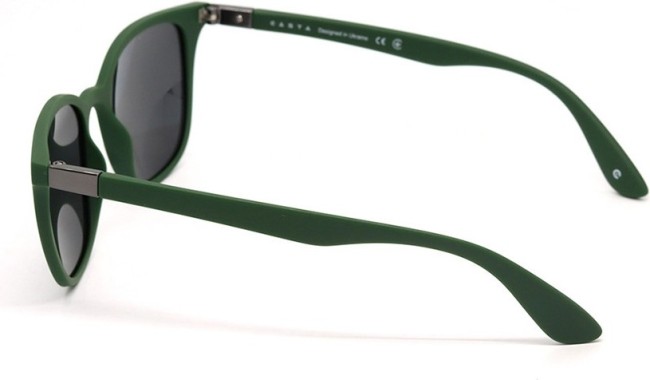 Сонцезахисні окуляри Casta CS 1092 MGRN