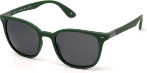Casta CS 1092 MGRN
