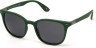 Casta CS 1092 MGRN