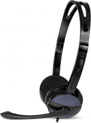 REAL-EL GD-150MV с микрофоном