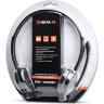 REAL-EL GD-150MV с микрофоном