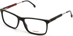 Carrera 8834 0035617
