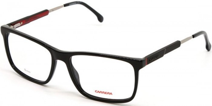 Оправа Carrera 8834 0035617