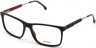 Carrera 8834 0035617