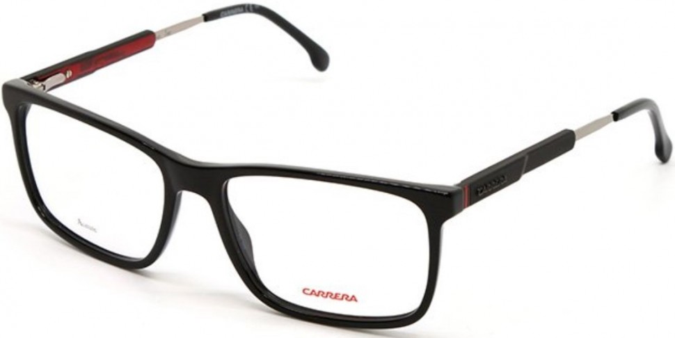 Оправа Carrera 8834 0035617