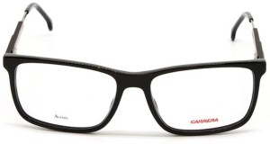 Carrera 8834 0035617