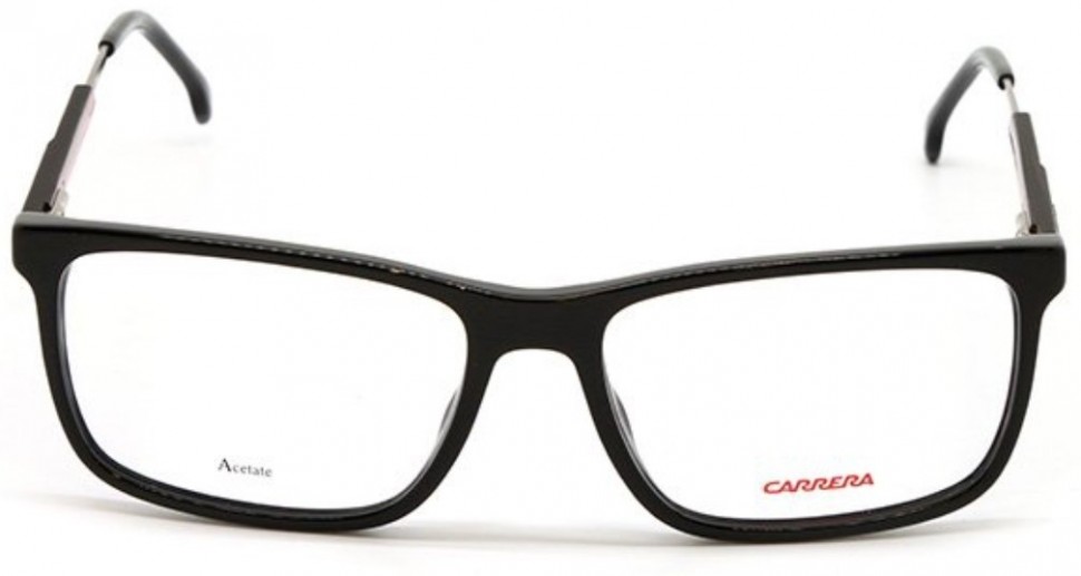 Оправа Carrera 8834 0035617