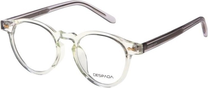 Оправа Despada 998 C2