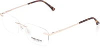 Mario Rossi MR 12-527 02