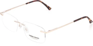 Mario Rossi MR 12-527 02