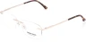 Mario Rossi MR 12-527 02