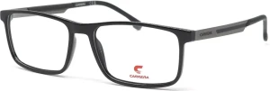 Carrera 8920 ANS5516