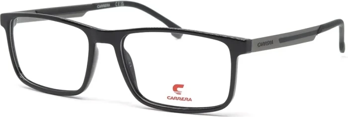 Оправа Carrera 8920 ANS5516