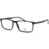 Оправа Carrera 8920 ANS5516