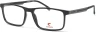 Carrera 8920 ANS5516