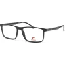 Оправа Carrera 8920 ANS5516