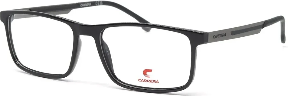 Оправа Carrera 8920 ANS5516