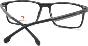 Carrera 8920 ANS5516