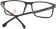 Оправа Carrera 8920 ANS5516