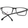 Оправа Carrera 8920 ANS5516