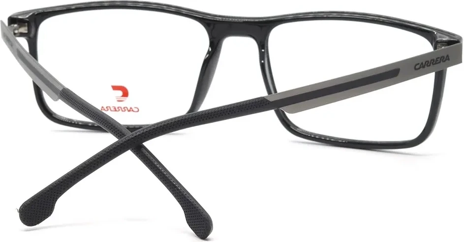 Оправа Carrera 8920 ANS5516