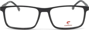 Carrera 8920 ANS5516