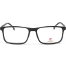Оправа Carrera 8920 ANS5516