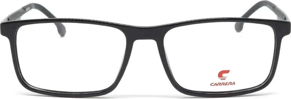 Оправа Carrera 8920 ANS5516