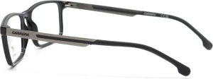 Carrera 8920 ANS5516