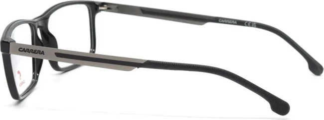 Оправа Carrera 8920 ANS5516