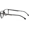 Оправа Carrera 8920 ANS5516