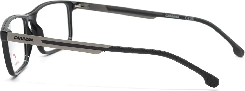 Оправа Carrera 8920 ANS5516