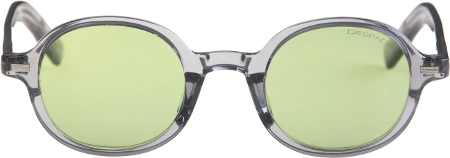 Сонцезахисні окуляри Despada 2064 C3