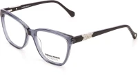 Mario Rossi MR 02-760 33P