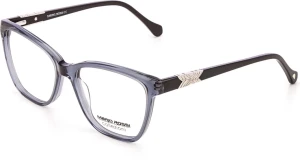 Mario Rossi MR 02-760 33P