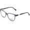 Mario Rossi MR 02-760 33P