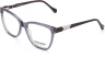 Mario Rossi MR 02-760 33P