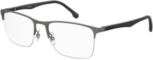 Carrera 8861 R805619
