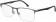 Оправа Carrera 8861 R805619