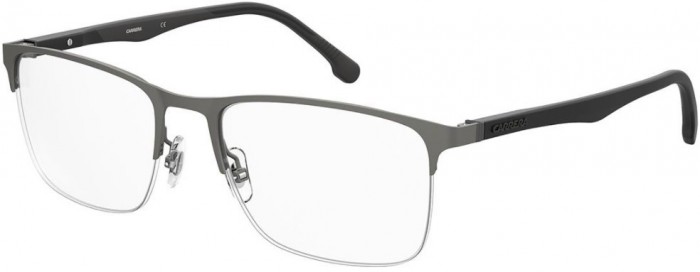Оправа Carrera 8861 R805619