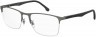 Carrera 8861 R805619